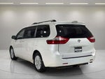 2017 Sienna Thumbnail 17