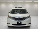 2017 Sienna Thumbnail 20