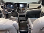 2017 Sienna Thumbnail 21