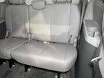 2017 Sienna Thumbnail 26