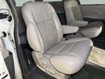 2017 Sienna Thumbnail 28