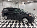 2017 Sienna Thumbnail 3