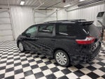 2017 Sienna Thumbnail 6