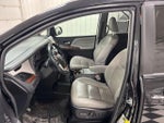 2017 Sienna Thumbnail 8