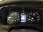 2017 Sienna Thumbnail 17