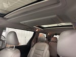 2017 Sienna Thumbnail 29