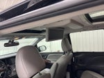 2017 Sienna Thumbnail 31