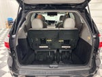2017 Sienna Thumbnail 33