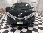 2017 Sienna Thumbnail 2