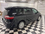 2017 Sienna Thumbnail 4