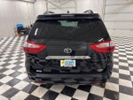 2017 Sienna Thumbnail 5