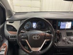 2017 Sienna Thumbnail 16