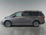 2019 Sienna Thumbnail 5