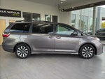 2019 Sienna Thumbnail 10