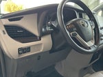 2019 Sienna Thumbnail 19
