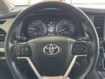 2019 Sienna Thumbnail 20