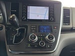2019 Sienna Thumbnail 22