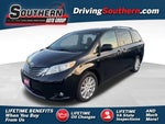 2017 Sienna Thumbnail 1