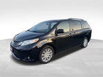 2017 Sienna Thumbnail 2
