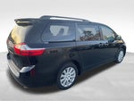 2017 Sienna Thumbnail 5