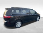 2017 Sienna Thumbnail 6