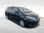 2017 Sienna Thumbnail 7