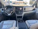 2017 Sienna Thumbnail 10
