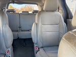 2017 Sienna Thumbnail 14