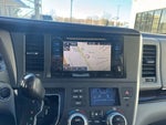 2017 Sienna Thumbnail 22