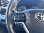2017 Sienna Thumbnail 24