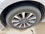 2018 Sienna Thumbnail 2
