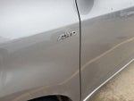 2018 Sienna Thumbnail 3