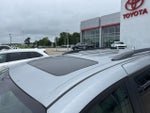 2018 Sienna Thumbnail 4