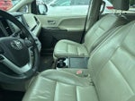 2018 Sienna Thumbnail 5