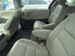 2018 Sienna Thumbnail 6