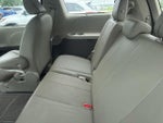 2018 Sienna Thumbnail 7