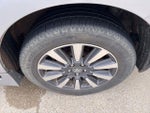 2018 Sienna Thumbnail 8