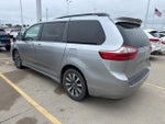 2018 Sienna Thumbnail 9