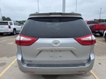 2018 Sienna Thumbnail 10