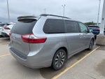 2018 Sienna Thumbnail 11