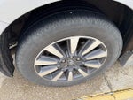2018 Sienna Thumbnail 12