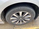 2018 Sienna Thumbnail 13
