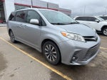 2018 Sienna Thumbnail 14