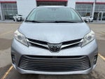 2018 Sienna Thumbnail 15