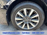 2018 Sienna Thumbnail 7