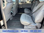 2018 Sienna Thumbnail 9