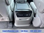2018 Sienna Thumbnail 11