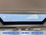 2018 Sienna Thumbnail 12