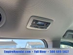 2018 Sienna Thumbnail 13