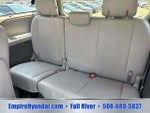 2018 Sienna Thumbnail 14